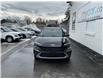 2023 Hyundai Kona 2.0L Preferred (Stk: 260248) in Ottawa - Image 7 of 21