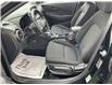 2023 Hyundai Kona 2.0L Preferred (Stk: 260248) in Ottawa - Image 8 of 21