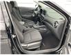 2023 Hyundai Kona 2.0L Preferred (Stk: 260248) in Ottawa - Image 9 of 21