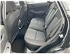 2023 Hyundai Kona 2.0L Preferred (Stk: 260248) in Ottawa - Image 10 of 21