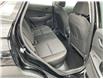 2023 Hyundai Kona 2.0L Preferred (Stk: 260248) in Ottawa - Image 11 of 21