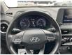 2023 Hyundai Kona 2.0L Preferred (Stk: 260248) in Ottawa - Image 12 of 21