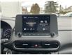 2023 Hyundai Kona 2.0L Preferred (Stk: 260248) in Ottawa - Image 14 of 21