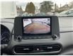 2023 Hyundai Kona 2.0L Preferred (Stk: 260248) in Ottawa - Image 15 of 21