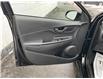 2023 Hyundai Kona 2.0L Preferred (Stk: 260248) in Ottawa - Image 16 of 21