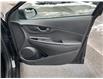 2023 Hyundai Kona 2.0L Preferred (Stk: 260248) in Ottawa - Image 17 of 21