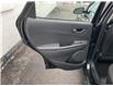 2023 Hyundai Kona 2.0L Preferred (Stk: 260248) in Ottawa - Image 18 of 21