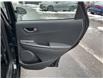 2023 Hyundai Kona 2.0L Preferred (Stk: 260248) in Ottawa - Image 19 of 21