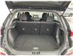 2023 Hyundai Kona 2.0L Preferred (Stk: 260248) in Ottawa - Image 20 of 21