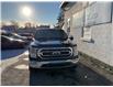 2023 Ford F-150  (Stk: 251458) in Ottawa Central - Image 7 of 20