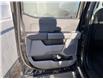 2023 Ford F-150  (Stk: 251458) in Ottawa Central - Image 18 of 20