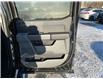 2023 Ford F-150  (Stk: 251458) in Ottawa Central - Image 19 of 20