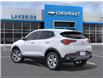 2026 Buick Encore GX Preferred (Stk: B6049) in Kincardine - Image 3 of 24