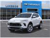 2026 Buick Encore GX Preferred (Stk: B6049) in Kincardine - Image 6 of 24