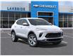 2026 Buick Encore GX Preferred (Stk: B6049) in Kincardine - Image 7 of 24