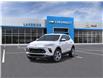 2026 Buick Encore GX Preferred (Stk: B6049) in Kincardine - Image 8 of 24