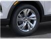 2026 Buick Encore GX Preferred (Stk: B6049) in Kincardine - Image 9 of 24