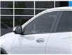 2026 Buick Encore GX Preferred (Stk: B6049) in Kincardine - Image 12 of 24