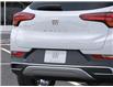 2026 Buick Encore GX Preferred (Stk: B6049) in Kincardine - Image 14 of 24