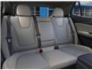 2026 Buick Encore GX Preferred (Stk: B6049) in Kincardine - Image 17 of 24