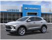 2026 Buick Encore GX Preferred (Stk: B6052) in Kincardine - Image 2 of 24