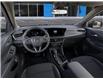 2026 Buick Encore GX Preferred (Stk: B6052) in Kincardine - Image 15 of 24