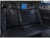 2026 Buick Encore GX Preferred (Stk: B6052) in Kincardine - Image 17 of 24