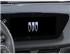 2026 Buick Encore GX Preferred (Stk: B6052) in Kincardine - Image 20 of 24