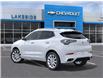2026 Buick Encore GX Avenir (Stk: B6100) in Kincardine - Image 3 of 24