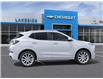 2026 Buick Encore GX Avenir (Stk: B6100) in Kincardine - Image 5 of 24