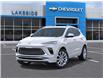 2026 Buick Encore GX Avenir (Stk: B6100) in Kincardine - Image 6 of 24