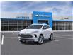 2026 Buick Encore GX Avenir (Stk: B6100) in Kincardine - Image 8 of 24