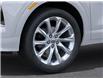 2026 Buick Encore GX Avenir (Stk: B6100) in Kincardine - Image 9 of 24