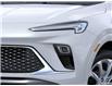 2026 Buick Encore GX Avenir (Stk: B6100) in Kincardine - Image 10 of 24