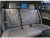 2026 Buick Encore GX Avenir (Stk: B6100) in Kincardine - Image 17 of 24