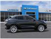 2026 Buick Encore GX Avenir (Stk: B6101) in Kincardine - Image 5 of 24