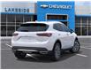 2026 Buick Envision Preferred (Stk: B6123) in Kincardine - Image 4 of 24