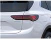 2026 Buick Envision Preferred (Stk: B6123) in Kincardine - Image 11 of 24