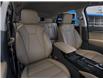 2026 Buick Envision Preferred (Stk: B6123) in Kincardine - Image 16 of 24