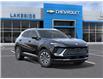 2026 Buick Envision Preferred (Stk: B6071) in Kincardine - Image 7 of 24