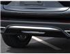 2026 Buick Envision Preferred (Stk: B6071) in Kincardine - Image 14 of 24