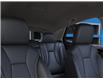 2026 Buick Envision Preferred (Stk: B6071) in Kincardine - Image 24 of 24