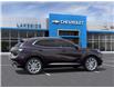 2026 Buick Envision Avenir (Stk: B6128) in Kincardine - Image 5 of 24