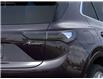 2026 Buick Envision Avenir (Stk: B6128) in Kincardine - Image 11 of 24