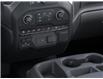 2026 Chevrolet Silverado 2500HD Custom (Stk: T6176) in Kincardine - Image 23 of 24