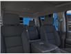2026 Chevrolet Silverado 2500HD Custom (Stk: T6176) in Kincardine - Image 24 of 24