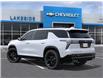 2026 Chevrolet Traverse RS (Stk: T6179) in Kincardine - Image 3 of 24