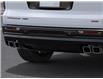 2026 Chevrolet Traverse RS (Stk: T6179) in Kincardine - Image 14 of 24
