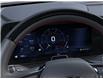 2026 Chevrolet Traverse RS (Stk: T6179) in Kincardine - Image 18 of 24