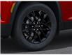 2026 Chevrolet Traverse LT (Stk: T6182) in Kincardine - Image 9 of 24